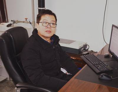 //gh.apmanhua.com/__local/4/AD/25/28F0268B9ABFBAD0025FE97AA43_EAE77CDC_1055E.png